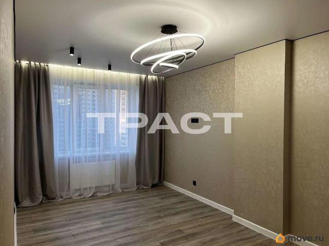Квартира продажа в Воронеж, Воронежская область
