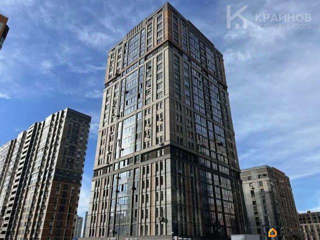 Квартира продажа в Воронеж, Воронежская область