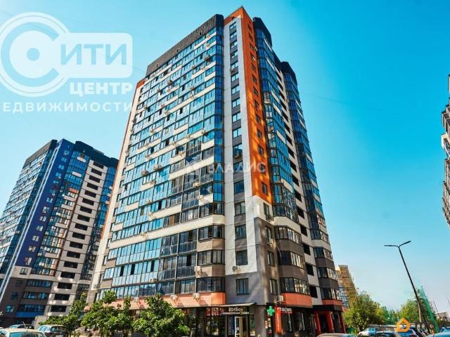 Квартира продажа в Воронеж, Воронежская область
