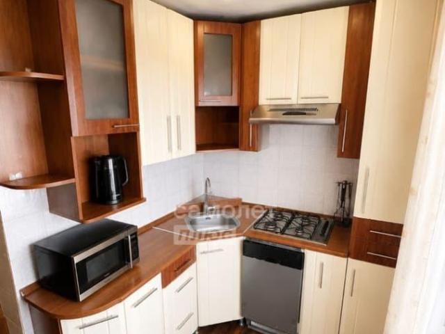 Квартира продажа в Воронеж, Воронежская область