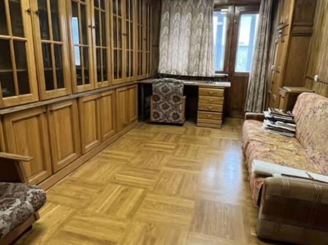 Квартира продажа в Северо-Восточный, Воронеж
