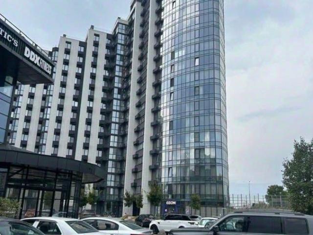 Квартира продажа в Северо-Восточный, Воронеж