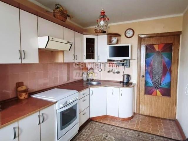 Квартира продажа в Воронеж, Воронежская область