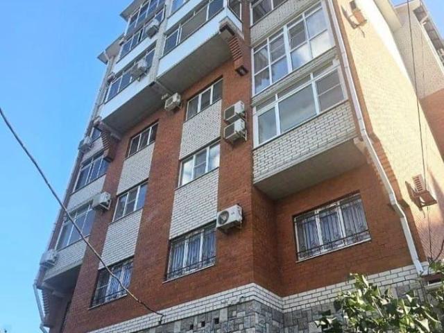 Квартира продажа в Воронеж, Воронежская область