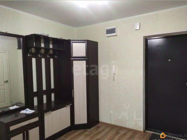 Квартира продажа в Воронеж, Воронежская область