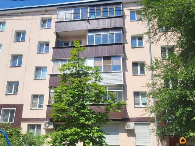 Квартира продажа в Северо-Восточный, Воронеж