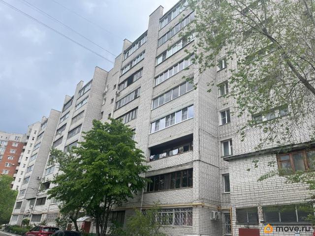 Квартира продажа в Северо-Восточный, Воронеж