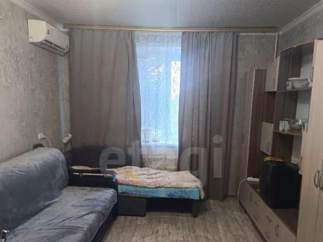 Квартира продажа в Северо-Восточный, Воронеж