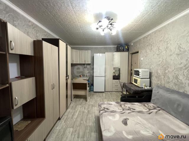 Квартира продажа в Северо-Восточный, Воронеж
