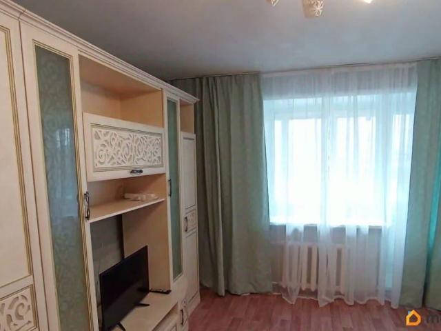 Квартира продажа в Северо-Восточный, Воронеж