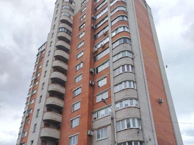 Квартира продажа в Северо-Восточный, Воронеж