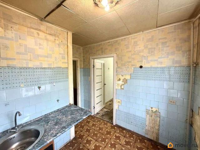 Квартира продажа в Воронеж, Воронежская область