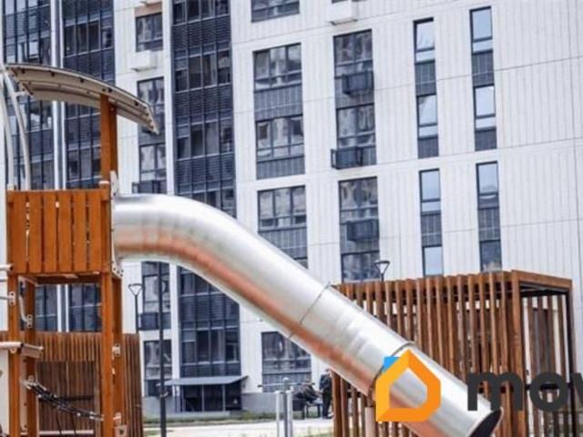 Квартира продажа в Воронеж, Воронежская область
