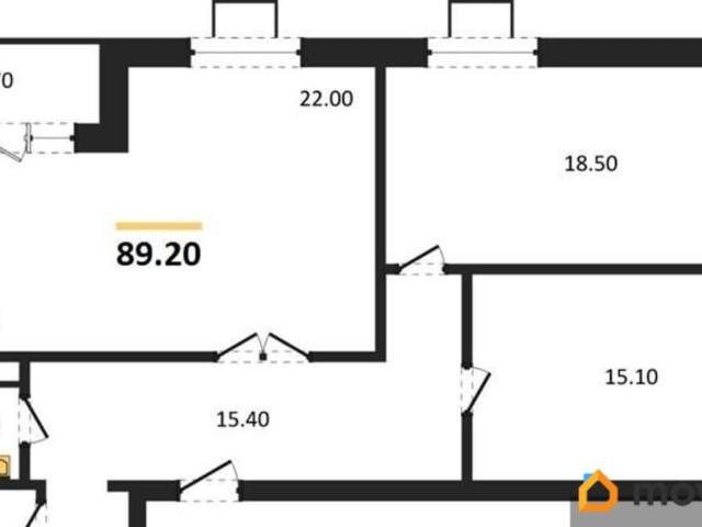 Квартира продажа в Воронеж, Воронежская область