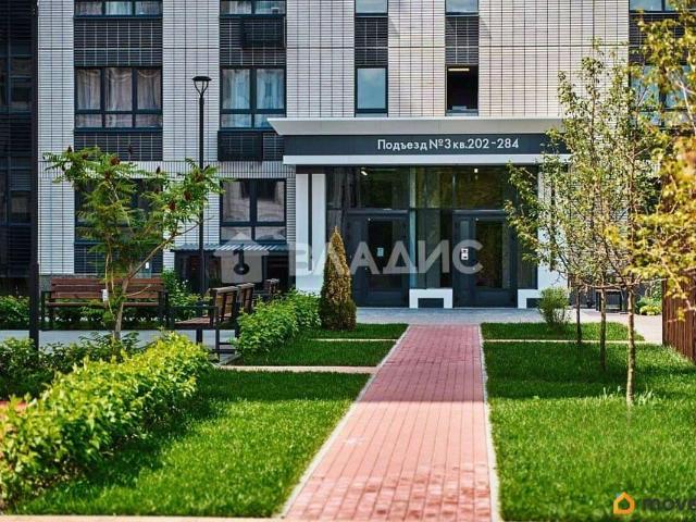 Квартира продажа в Воронеж, Воронежская область