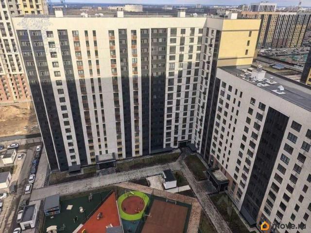 Квартира продажа в Воронеж, Воронежская область