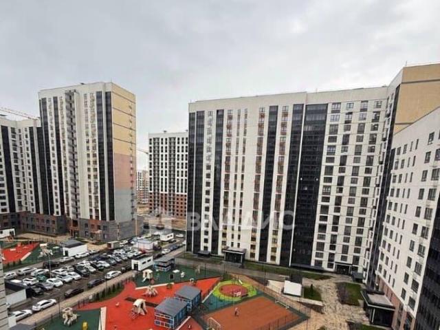 Квартира продажа в Воронеж, Воронежская область
