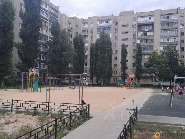 Квартира продажа в Воронеж, Воронежская область