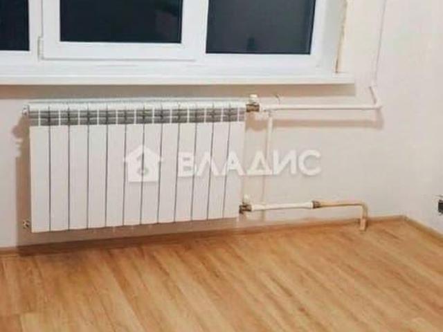 Квартира продажа в Воронеж, Воронежская область