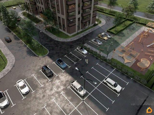 Квартира продажа в Воронеж, Воронежская область
