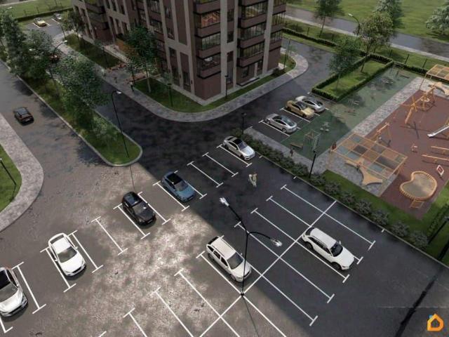 Квартира продажа в Воронеж, Воронежская область