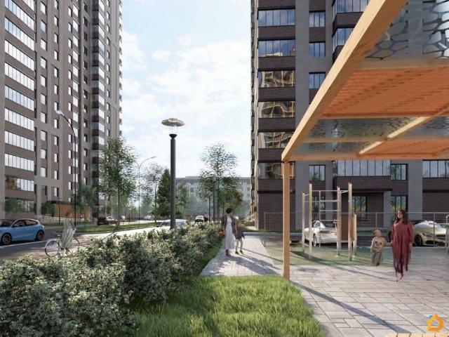 Квартира продажа в Воронеж, Воронежская область