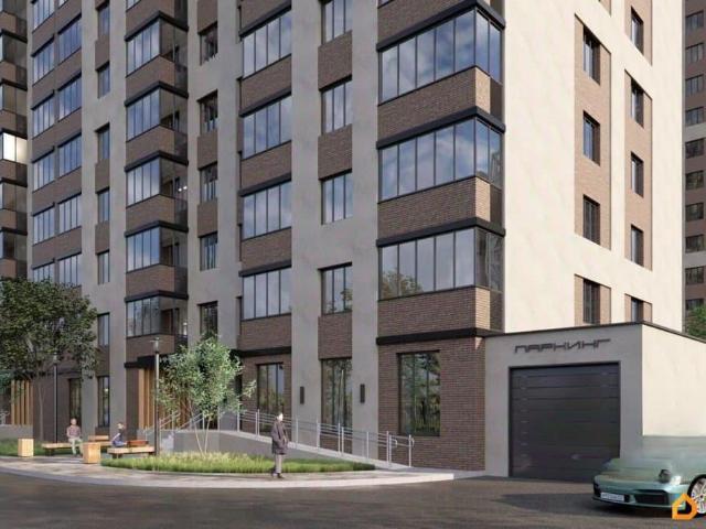 Квартира продажа в Воронеж, Воронежская область