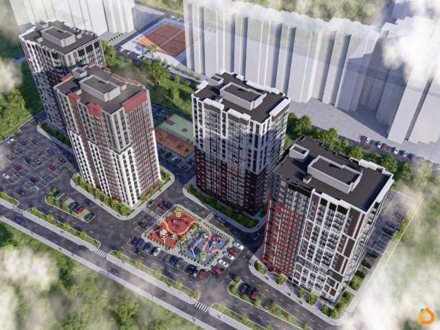 Квартира продажа в Воронеж, Воронежская область