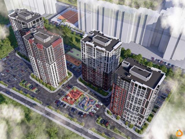 Квартира продажа в Воронеж, Воронежская область