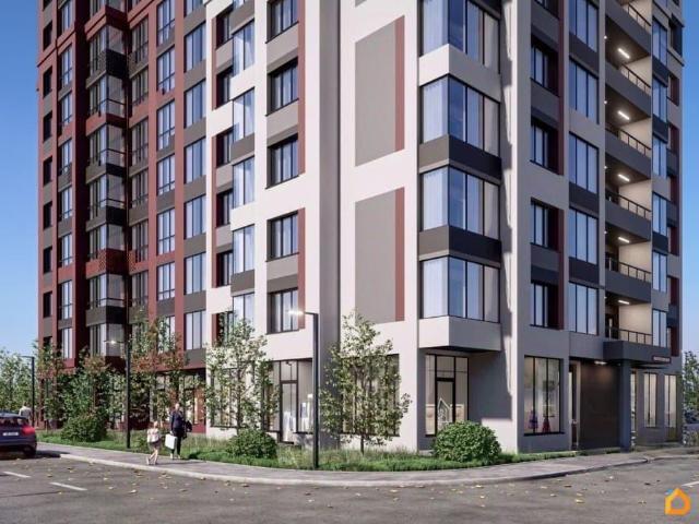 Квартира продажа в Воронеж, Воронежская область
