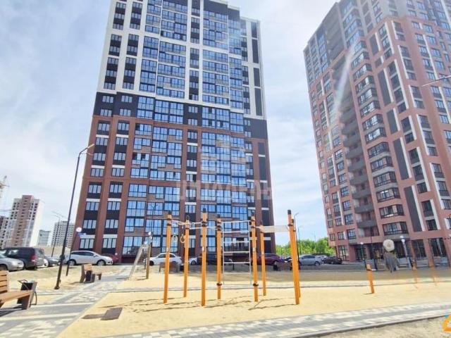 Квартира продажа в Воронеж, Воронежская область