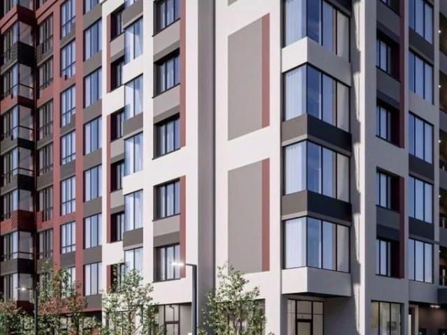 Квартира продажа в Воронеж, Воронежская область