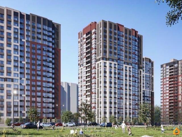 Квартира продажа в Воронеж, Воронежская область