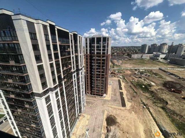 Квартира продажа в Воронеж, Воронежская область