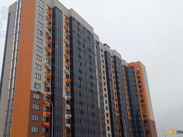 Квартира продажа в Воронеж, Воронежская область
