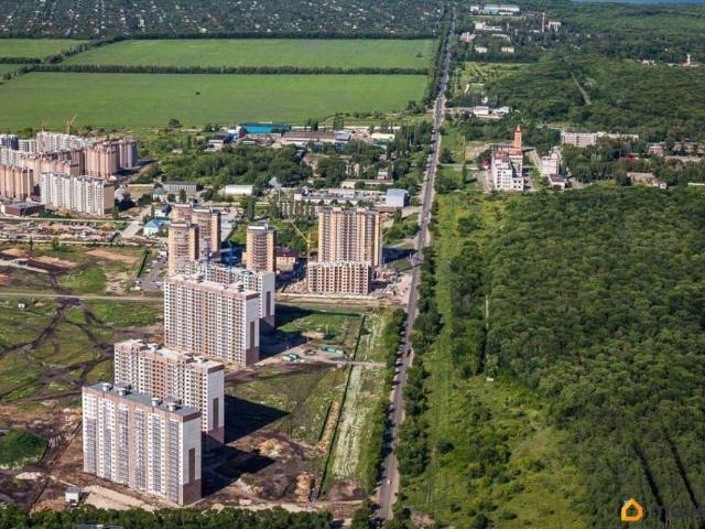 Квартира продажа в Воронеж, Воронежская область