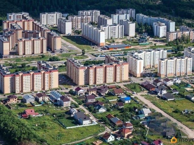 Квартира продажа в Воронеж, Воронежская область