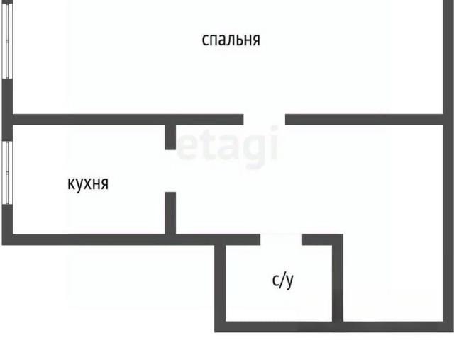 Квартира продажа в Воронеж, Воронежская область