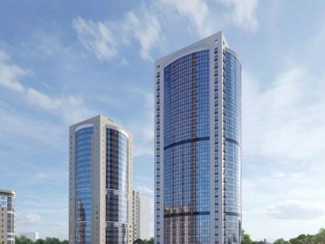 Квартира продажа в Воронеж, Воронежская область