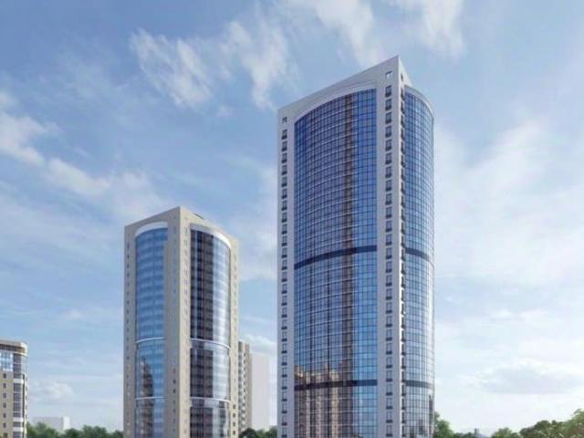 Квартира продажа в Воронеж, Воронежская область