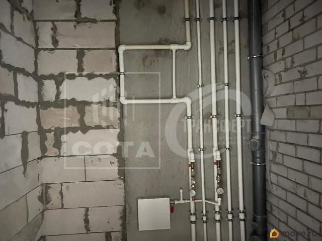 Квартира продажа в Воронеж, Воронежская область