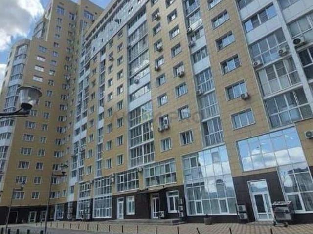 Квартира продажа в Воронеж, Воронежская область