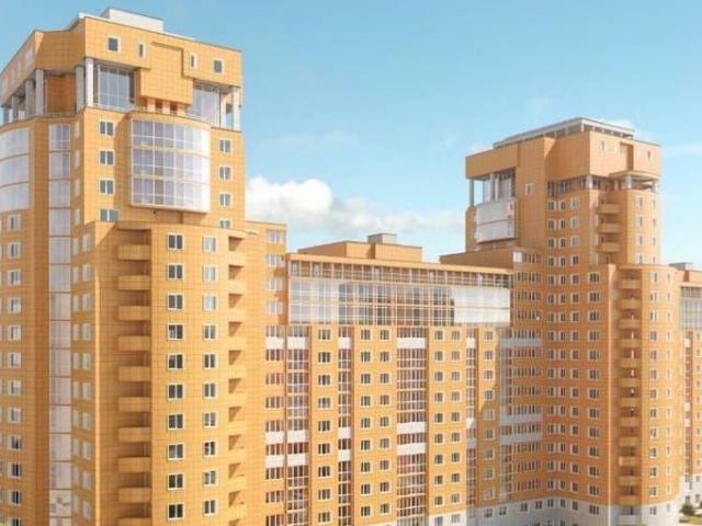 Квартира продажа в Воронеж, Воронежская область