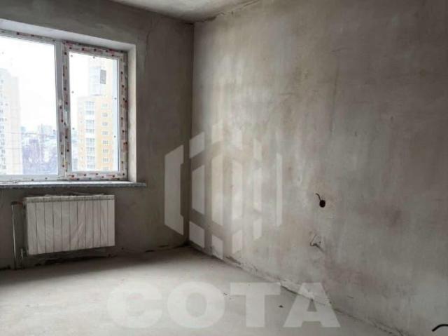 Квартира продажа в Воронеж, Воронежская область