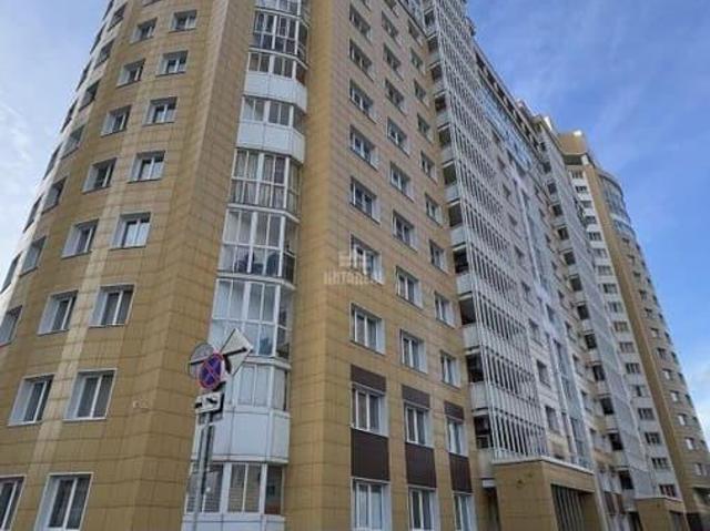 Квартира продажа в Воронеж, Воронежская область