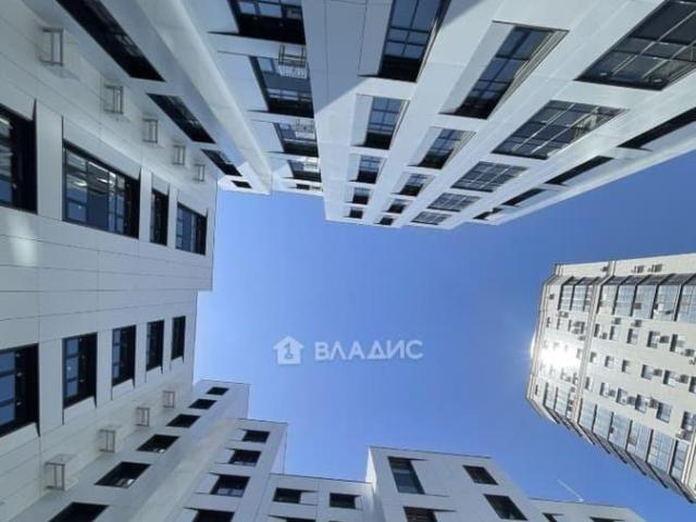 Квартира продажа в Воронеж, Воронежская область