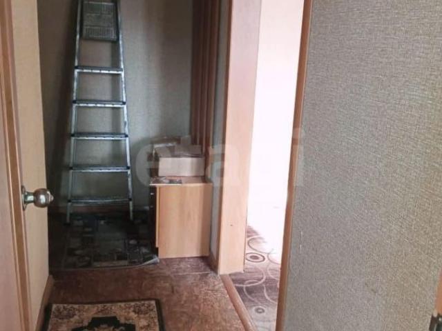 Квартира продажа в Воронеж, Воронежская область