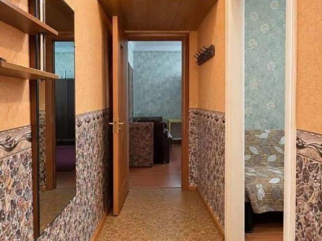 Квартира продажа в Воронеж, Воронежская область