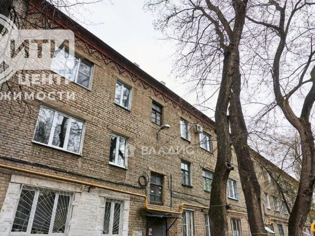 Квартира продажа в Воронеж, Воронежская область