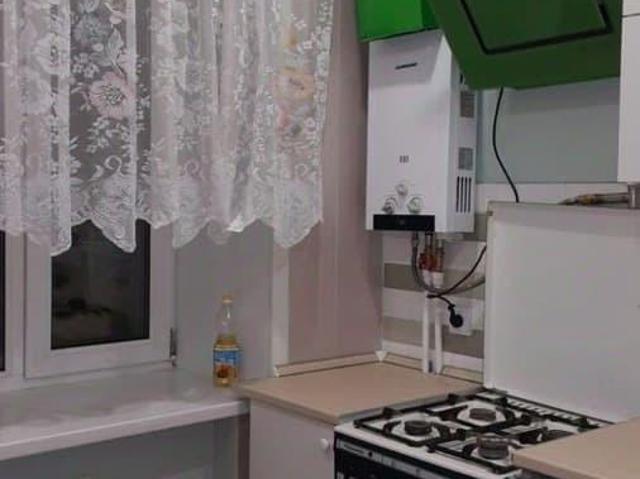 Квартира продажа в Воронеж, Воронежская область